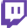 Twitch